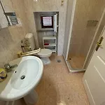 Hisa Pod Slavnikom Apartment Podgorje (Koper)